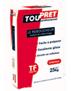Le Reboucheur