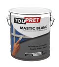 Mastic Blanc