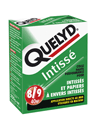 Quelyd Intissé