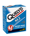 Quelyd M 2