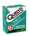 Quelyd SM 3