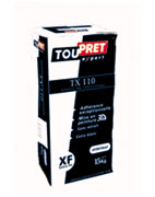TX 110