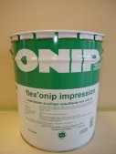 Flexonip Impression