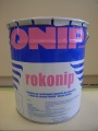 Rokonip