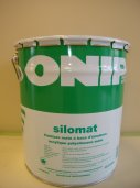 Silomat