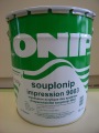 Souplonip