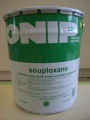 Souploxane