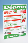 Depron